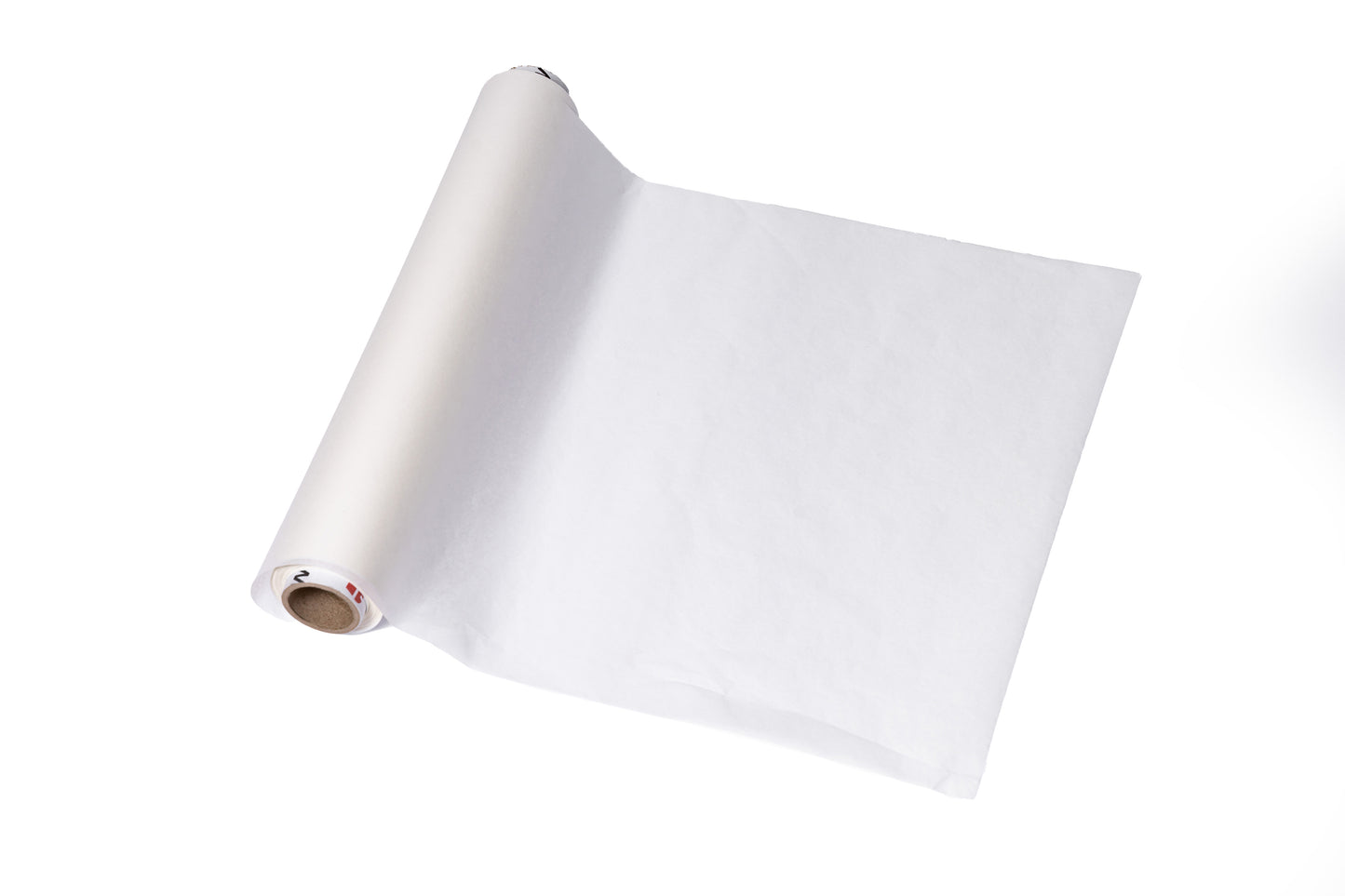 Cushion Paper | White Roll 40cmx100m