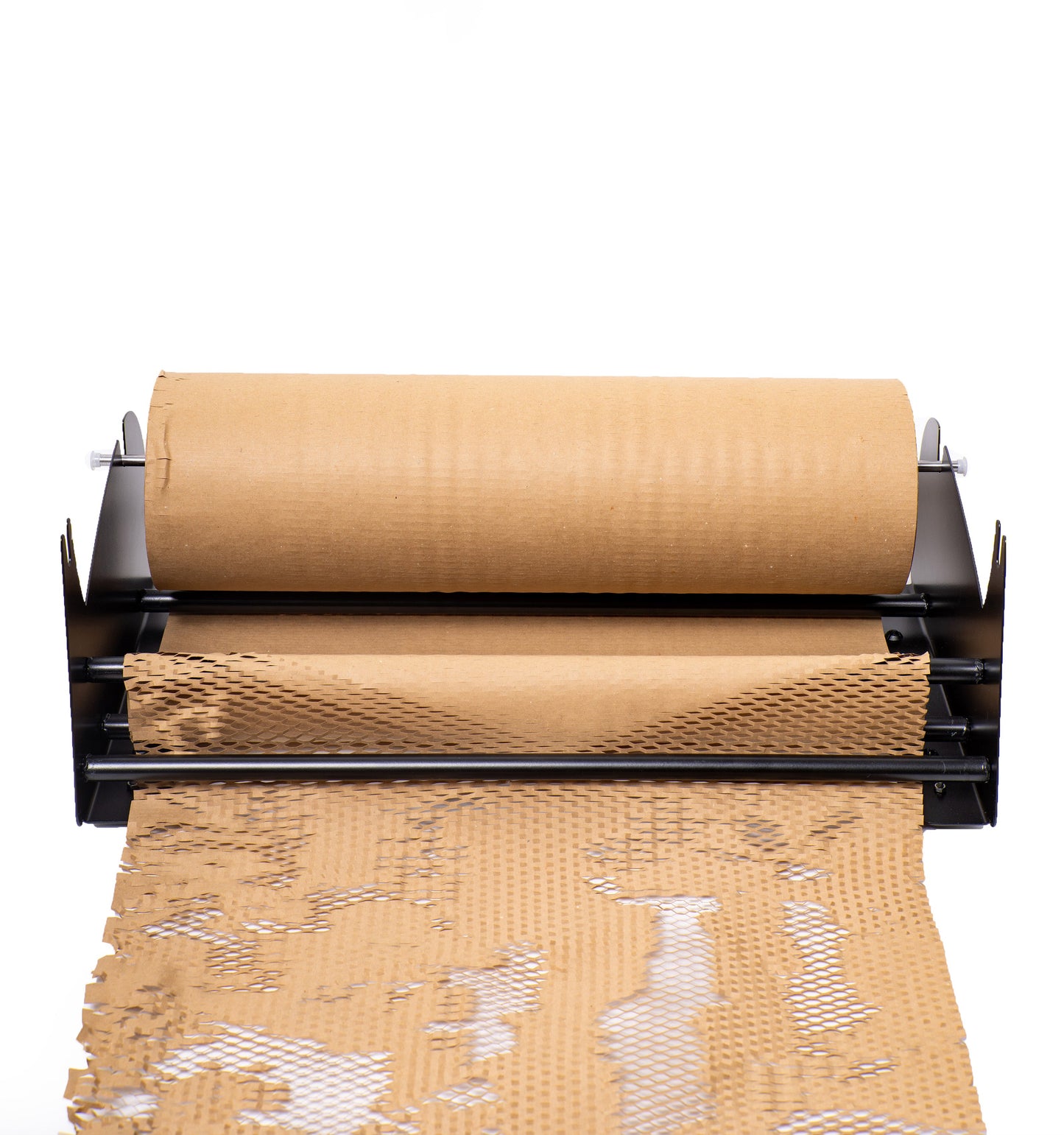 Honeycomb Paper | Kraft Roll 50cmx100m-150m when expanded