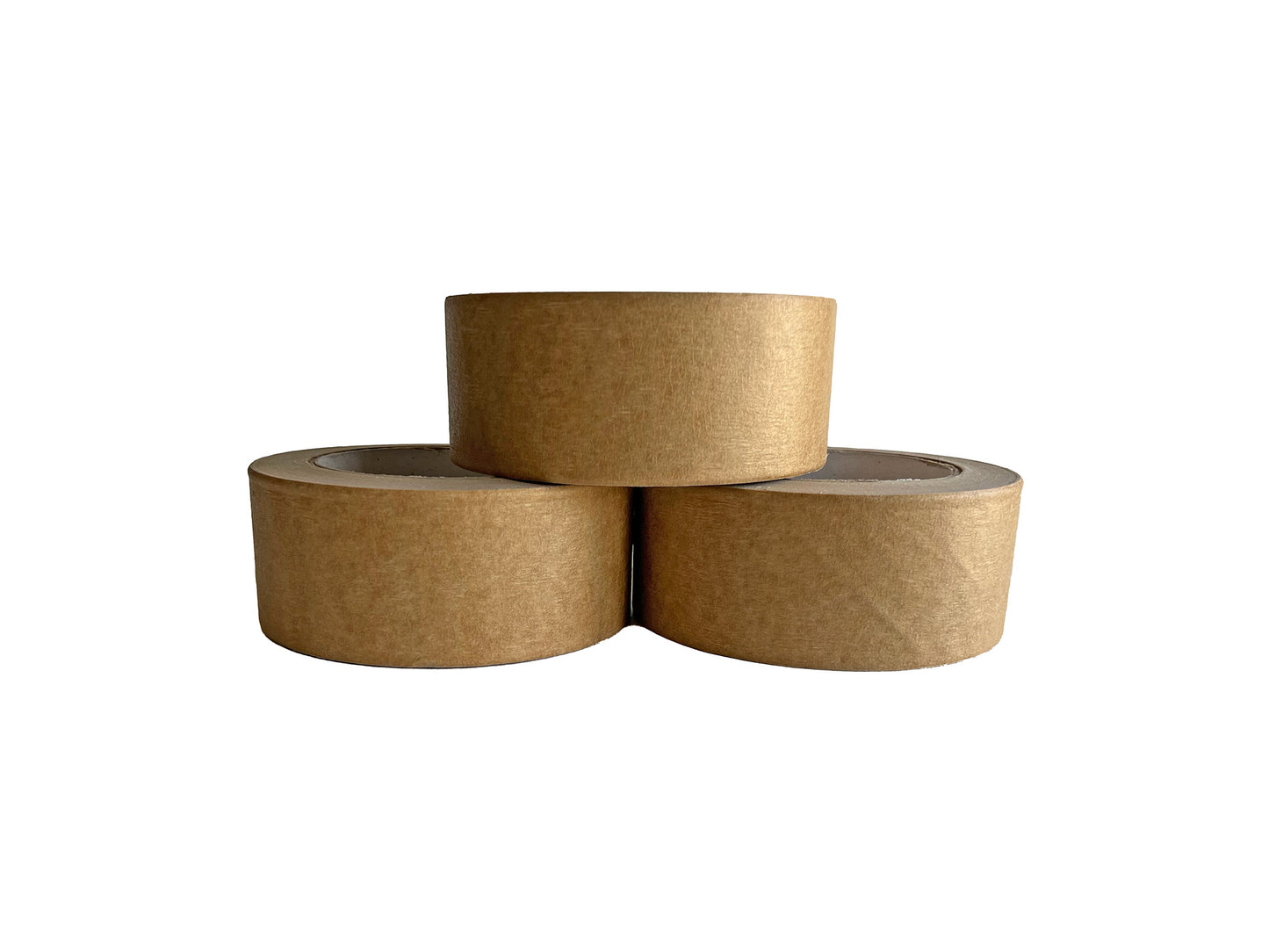 Kraft Tape