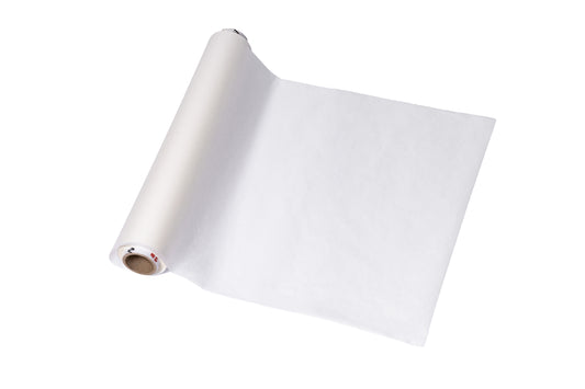 Cushion Paper | White Roll 40cmx100m