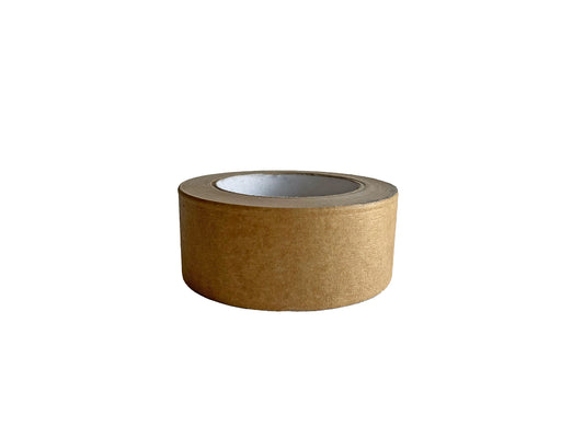 Kraft Tape